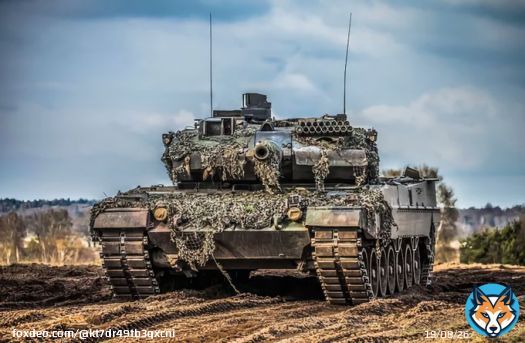 Украинская армия впервые применила в бою поставленные западом боевые танки Leopard.  Заместитель начальника Главного управления Росгвардии по ДНР Александр Ходаковский сооб, что 'Леопарды' брошены в бой под Новодонецком, где в эти минуты ВСУ развиваеает наступление .