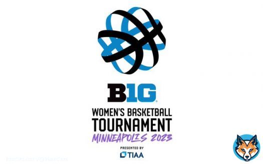 Same arena, different game.  Excited to announce I'll be emceeing the @B1Gwbball tournament at @TargetCenterMN this weekend!!    Info & Tickets: