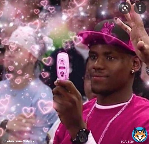 I am LOVING the no screen time olive oil is getting #LoveIsland #LoveIslandUK