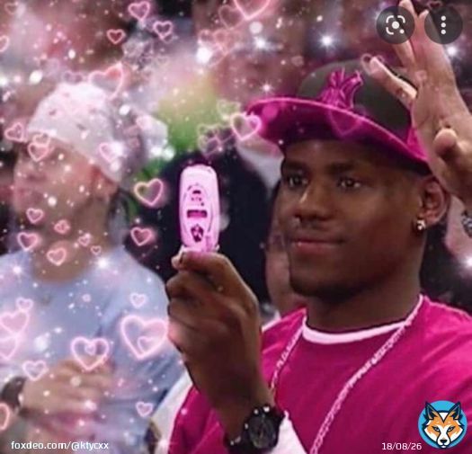 I am LOVING the no screen time olive oil is getting #LoveIsland #LoveIslandUK