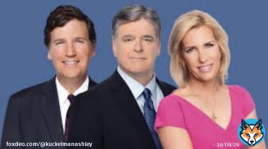 Even the Onion is more legit than Fox News. What does it look like when Fox News employees are ok with sharing information they know is false? It looks exactly like this&hellip; #FreshResists