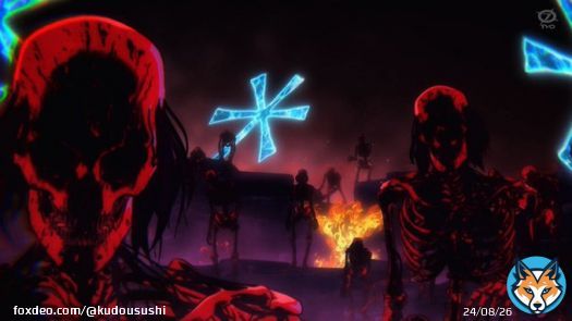 we really thought pierrot finna give boruto canon material the bleach treatment