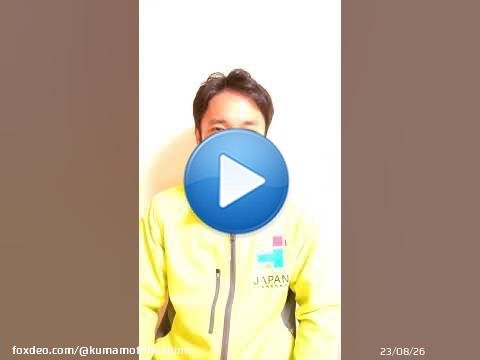 最後のお願いです！ 熊本県議会議員選挙 熊本市 西区･南区の皆様ご投票よろしくお願い致します！！    #日本維新の会 #熊本維新の会 #熊本県議会議員選挙 #熊本県議会議員選挙2023 #熊本県議選 #熊本県議選2023 #熊本県議会議員