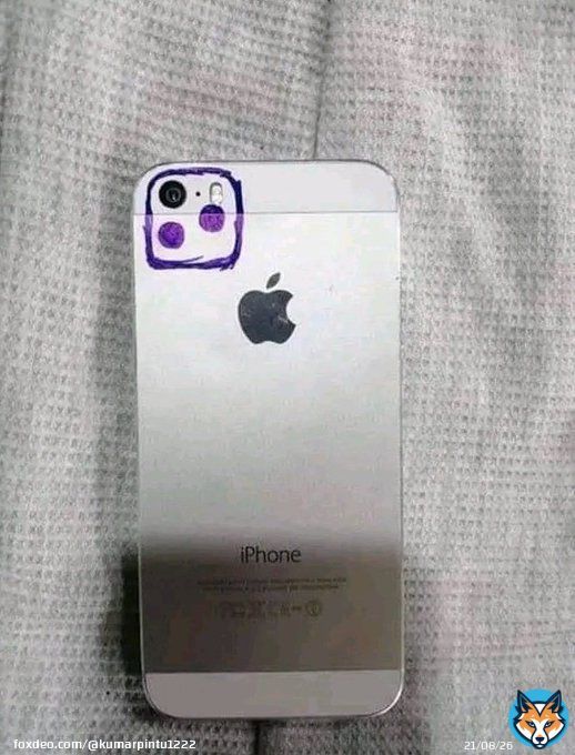 Finally i buy #iPhone14