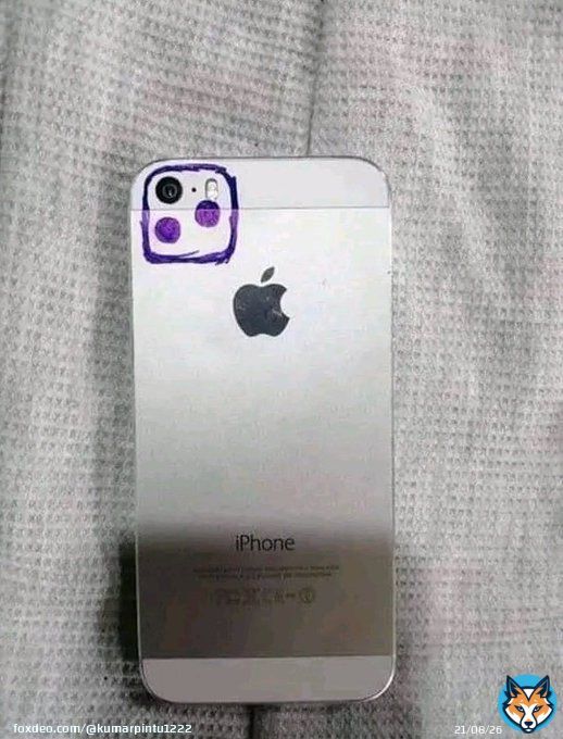 Finally i buy #iPhone14