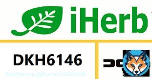 he who taught                                    IHERB_Code_is (( DKH6146 ))  itz7297               promocode_voucher_coupon_dicounts_offers_perfume_promo_Vitamin_herbs_Supplements         Do good and cast it into the sea #Trossard #ميسي #LBCI #Messi#TEMPTATION_Tracklist