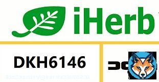 he who taught                                    IHERB_Code_is (( DKH6146 ))  itz7297               promocode_voucher_coupon_dicounts_offers_perfume_promo_Vitamin_herbs_Supplements         Do good and cast it into the sea #Trossard #ميسي #LBCI #Messi#TEMPTATION_Tracklist