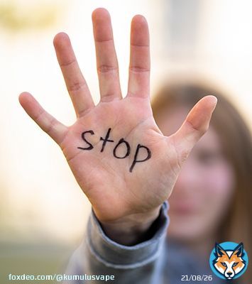 Une nouvelle étude menée par l'université de Toronto et celle de Tromsø démontre qu'il n'est jamais trop tard pour arrêter de #fumer ! Cesser avant 40 ans éloignerait le risque de développer des maladies cardiovasculaires. C'est le moment de s'y mettmettre !