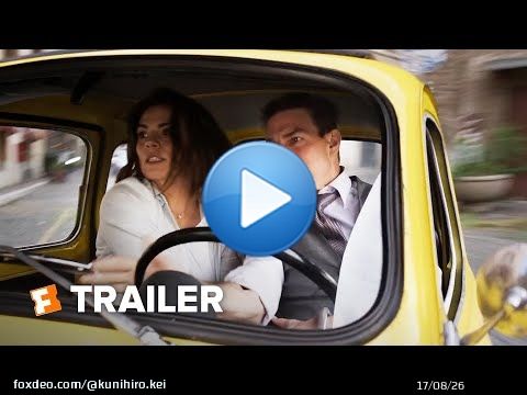 Mission: Impossible - Dead Reckoning, Part One Trailer #1 (2023) | Movie...  @YouTubeより #ミッションインポッシブル  #トムクルーズ