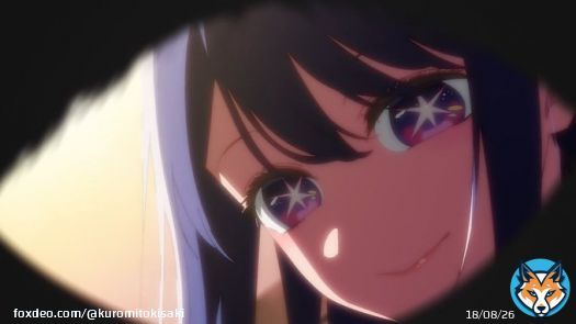 #推しの子 OK THIS IS OFFICIALLY THE BEST ISEKAI ANIME EVER MADE