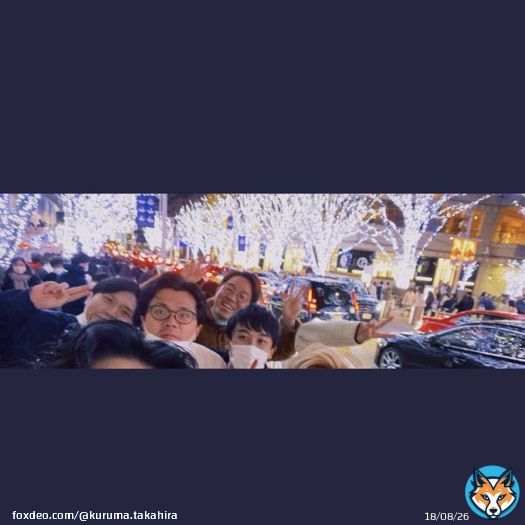 全然ヘッダー用じゃなかった