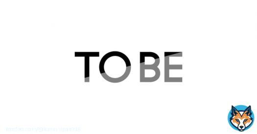 TOBE #TOBE新たな時代へ #滝沢秀明
