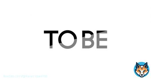 TOBE #TOBE新たな時代へ #滝沢秀明