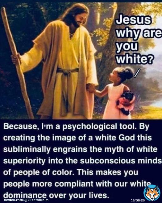 Like all lies, the truth rises again, but the majority still believe it though.  #Reparations #BlackTwitter Kenya 'JUST ANNOUNCED' 'Ted Nugent' 'Trump and Tucker' 'Rick Scott' 'Ted Nugent' Beau Hawaiians 'Turning Red' 'Freedom Caucus' #BlackAugust #BBlackAugust #BlackAugust