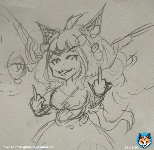 神碑以外は許してあげて(^&omega;^&equiv;^&omega;^) エルドは今逆境すぎるし（MDのコンキスタドール返して）宣告者は怪獣とか俱利伽羅天童とか禁じられた一雫でオワコンになるし（というかOCGはコンボパーツ皆死んでもはやただの置物状態だし）竜輝巧単体も手札誘発にクソ弱なんだから&hellip;許してーや  #遊戯王OCG