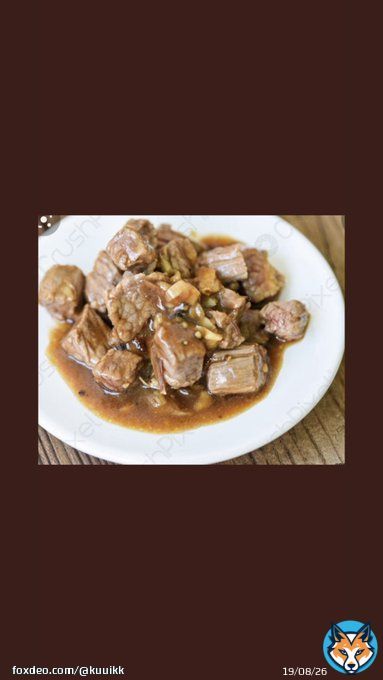 #إلا_رسول_الله_يا_مودي #stopinsulting_prophetmohammad #Stopinsulting_ProphetMuhammad  Hummmmm people like eating you god meat