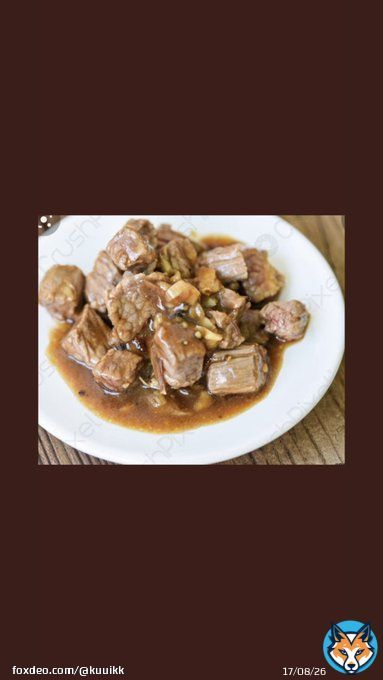 #إلا_رسول_الله_يا_مودي #stopinsulting_prophetmohammad #Stopinsulting_ProphetMuhammad  Hummmmm people like eating you god meat