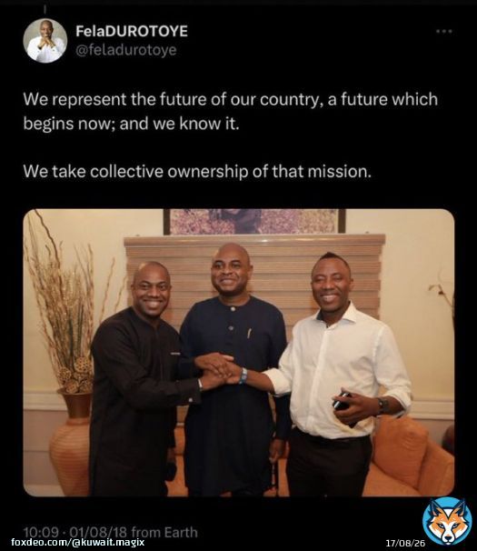 Cornified members  The future don miss road  Political jobbers
