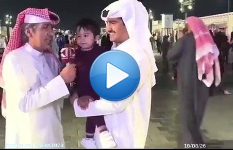 #نهايي_كاس_العالم  قولوا ماشاءالله لاتعطوني عين