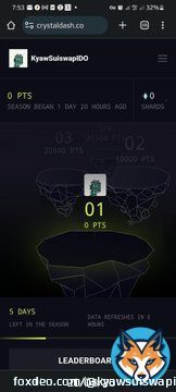 $PORTAL @Portalcoin time!  After 2 hours of farming, this is what I've got! Let's keep engaged!  Reply, retweet, and like this tweet! And also please Quote  Just writing ' $portal '' Drop your comment, and I'll do the same.