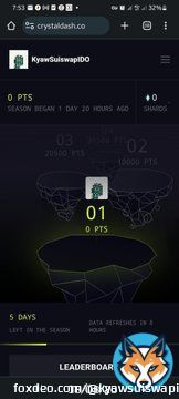 $PORTAL @Portalcoin time!  After 2 hours of farming, this is what I've got! Let's keep engaged!  Reply, retweet, and like this tweet! And also please Quote  Just writing ' $portal '' Drop your comment, and I'll do the same.