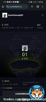 $PORTAL @Portalcoin time!  After 2 hours of farming, this is what I've got! Let's keep engaged!  Reply, retweet, and like this tweet! And also please Quote  Just writing ' $portal '' Drop your comment, and I'll do the same.