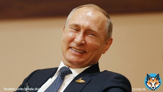 Путен повысит не только пенсионный, но и призывной возраст. Чтобы быстрее дохли. И там, и там. Всё для вас  'А зачем вам жить хорошо? Да и вообще жить?' (с) ВВХ