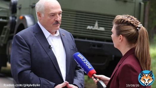 'Украина за время контрнаступления (с 4-5 июня) потеряла погибшими 40 тысяч человек, а ранеными – 100 тысяч' ©️ Лукашенко - Скабеевой. Мне кажется, кто-то пиzдит, как дышит