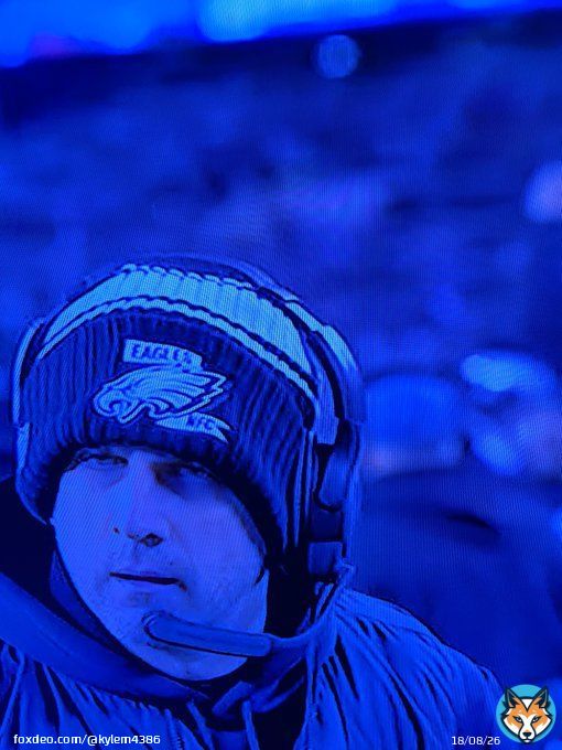 This dude    #NYGvsPHI
