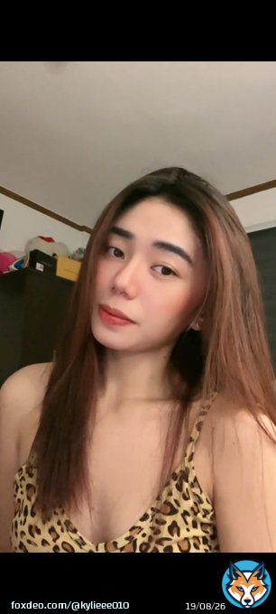 F*CK IT SENDING MY S3XTAPE TO EVERYONE WHO LIKES!!  #alterpinay #alterpinayph #alterworld #alterph #alterpinayvideo #alterbagets #nsfw_twt #altermanila #alterbooking #nsfwtwt