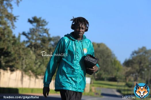 ???????????? ???????????????????????????????? ???????????????????????????? ???????? RABAT    #CHAN2023  #Ethiopia  #TeamEthiopia