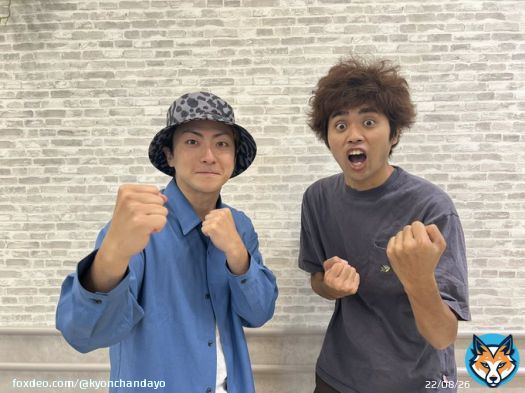 朝倉未来VSメイウェザー戦 実は明日会場に見に行きます。  僕に格闘技が好きなイメージは全くなかったと思います。 だけど男なら一度は夢見る舞台&hellip; 歴史的瞬間を見れる事に大興奮です。  みんなもアベマPPVで一緒に見よ！！！ #アベマでRIZIN　#メイウェザーvs朝倉未来　#PR