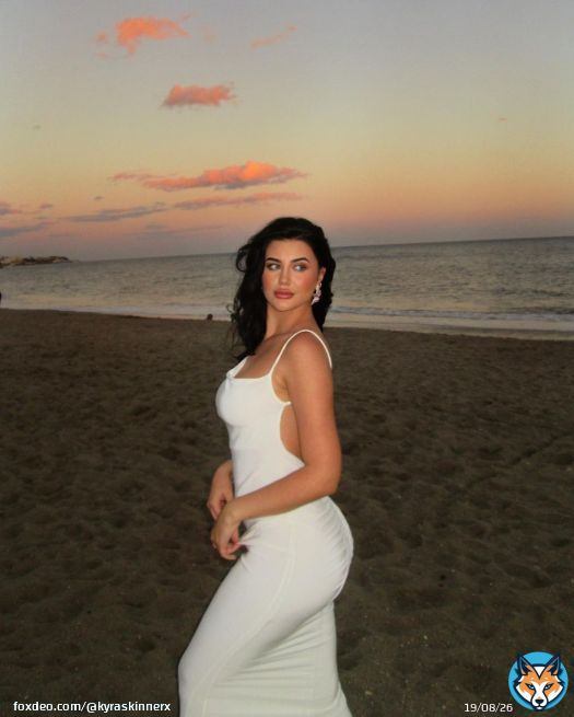 @FashionNova Ad