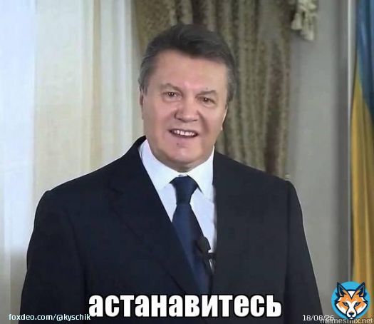 #СербияШвейцария #SRBSUI #ЧМ2022 #Qatar2022