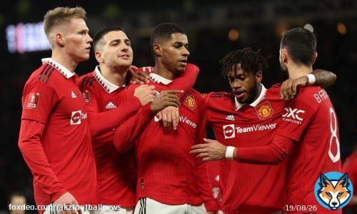 #kaz #football Прямая трансляция матча &laquo;Ноттингем Форест&raquo;&nbsp;&mdash; &laquo;Манчестер Юнайтед&raquo; в&nbsp;Кубке английской лиги