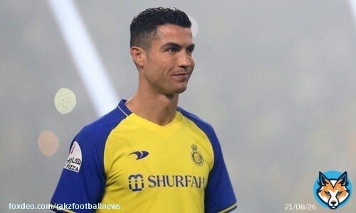 #kaz #football &laquo;Отказываться от&nbsp;200 миллионов аморально&raquo;. Легенда футбола высказался о&nbsp;переходе Криштиану Роналду в&nbsp;&laquo;Аль-Наср&raquo;