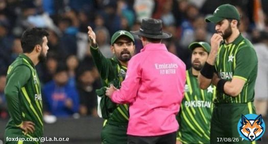 It's all about power and money.  #INDvsBAN #TeamIndia    #T20WC2022 #PAKvSA #IndiavsBangladesh