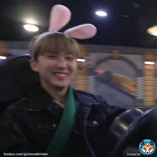 m copio de todo tw EXPLICA TU TWITTER   NOMBRE: es mi nombre USER: lo saque de alguien q lo hizo para q lo use HEADER: la atajada del dibu vs paises bajos BIO: estaba tomando gancia, pense en mi amor y salio ICON: y changbin argento mavale