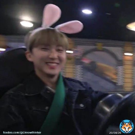 m copio de todo tw EXPLICA TU TWITTER   NOMBRE: es mi nombre USER: lo saque de alguien q lo hizo para q lo use HEADER: la atajada del dibu vs paises bajos BIO: estaba tomando gancia, pense en mi amor y salio ICON: y changbin argento mavale