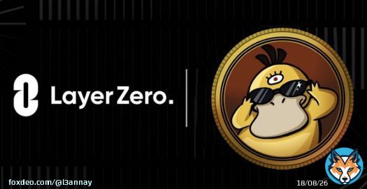 PSYOP x LayerZero Airdrop!  Claim your $PSYOP tokens and #HODL:    $LADYS $PEPE $WBTC #MongArmy #Ordinals #100x #NFTHunters $MONG $PLSX #Pulsechain #memecoins $ARB #BitcoinPizzaDay #PEPEARMY #pepecoin #Bitcoin #BNB #metamask $ETH $RLB $WETH #Polygon