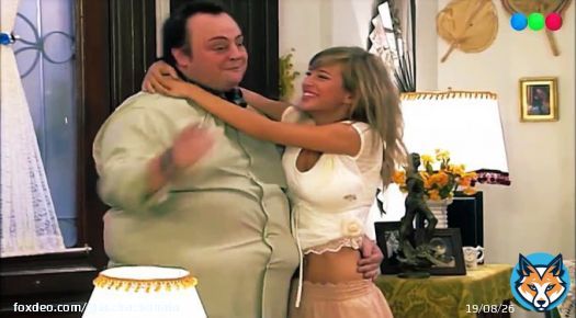 Camila y Ariel ingresando a la casa .. #GH #Gh2022 #GH2002 #GranHermamo
