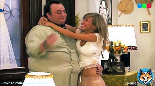 Camila y Ariel ingresando a la casa .. #GH #Gh2022 #GH2002 #GranHermamo