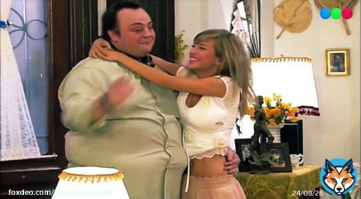 Camila y Ariel ingresando a la casa .. #GH #Gh2022 #GH2002 #GranHermamo