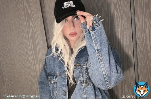 Happy World Mental Health Day  Visit @CottonOn in stores or online to help build a kinder, braver world with @BTWFoundation and Cotton On Foundation.