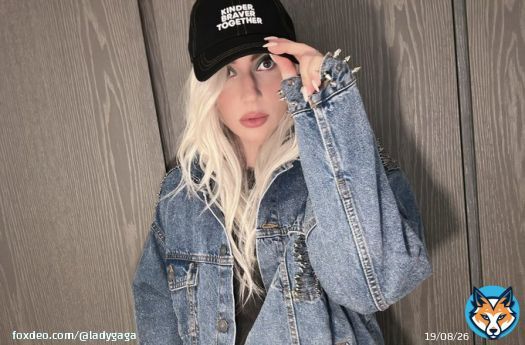 Happy World Mental Health Day  Visit @CottonOn in stores or online to help build a kinder, braver world with @BTWFoundation and Cotton On Foundation.