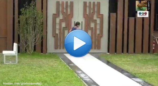Agus predice el futuro Lpm #gh2022 #GranHernano #gh22 @Agustinguardis