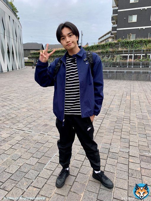 \u2727₊ #ラーゲリメディア情報 ₊\u2727  「ベスコングルメ」 明日12/4(日)18時30分～  #中島健人 さんが登場 いったいどんな大好物を&hellip; ぜひ放送でご確認ください   #ベスコングルメ @bescon_tbs #ラーゲリより愛を込めて
