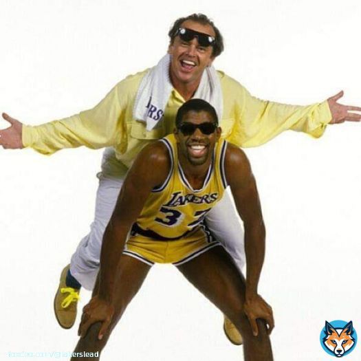 THIS PIC GOES SO HARD  #LAKESHOW