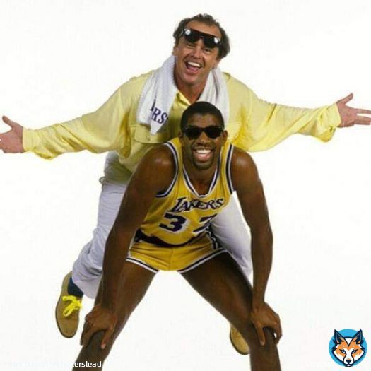 THIS PIC GOES SO HARD  #LAKESHOW