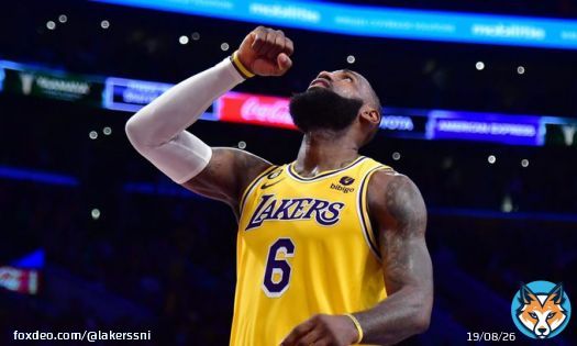 LeBron James Hilariously Calls Out Anthony Davis For Almost F*cking Up The Play-Ins Game   #LakersNation #lakerswin #lakers #NBA #NBA2K22 #NBA2K22 #NBATwitter #NBAextra #ESPN #NBAEasternConference #LeBronJames&nbsp;#lebron
